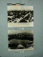 藏品(滿洲里市街)的圖片